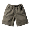 KHAKI GREY