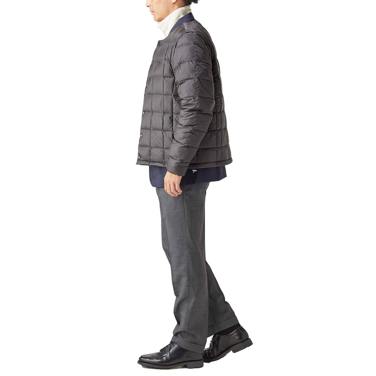 TAION EXTRA UTILITY PERFORMANCE WEAR | タイオン エクストラ ユーティリティー パフォーマンス ウェア Begin限定スペシャルセット フード付きネックウォーマーセット