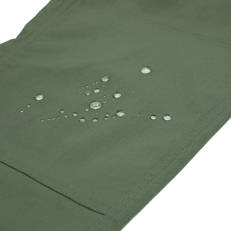 ROOT CO. | ルート ROOT CO. PLAY Omni-Field Pants