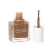 PRIVeE | プリヴェ 7 FREE NAILPOLISH