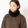 Yetina | イエティナ Antarctica merino neckgaiter