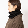 Yetina | イエティナ Antarctica merino neckgaiter