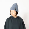 Yetina | イエティナ Yetina beanie