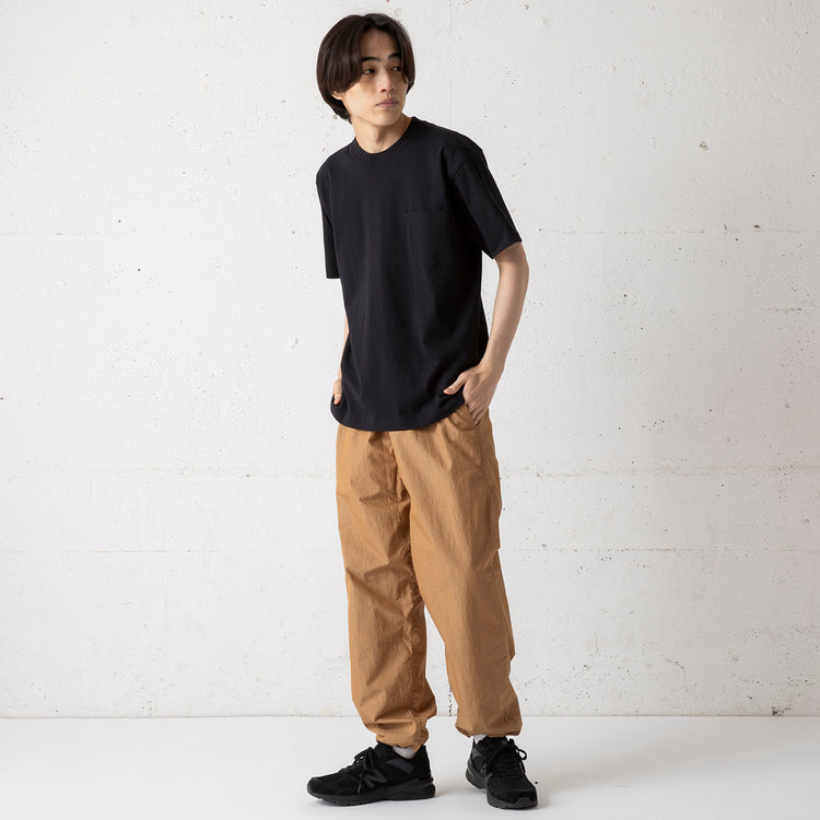 Hanes | ヘインズ BEEFY-T S/S POCKET T-SHIRT
