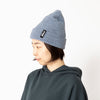 Yetina | イエティナ Yetina beanie