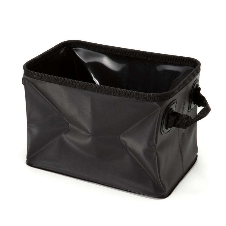 SLOWER | スロウワー HANG STOCK STORAGE 20L