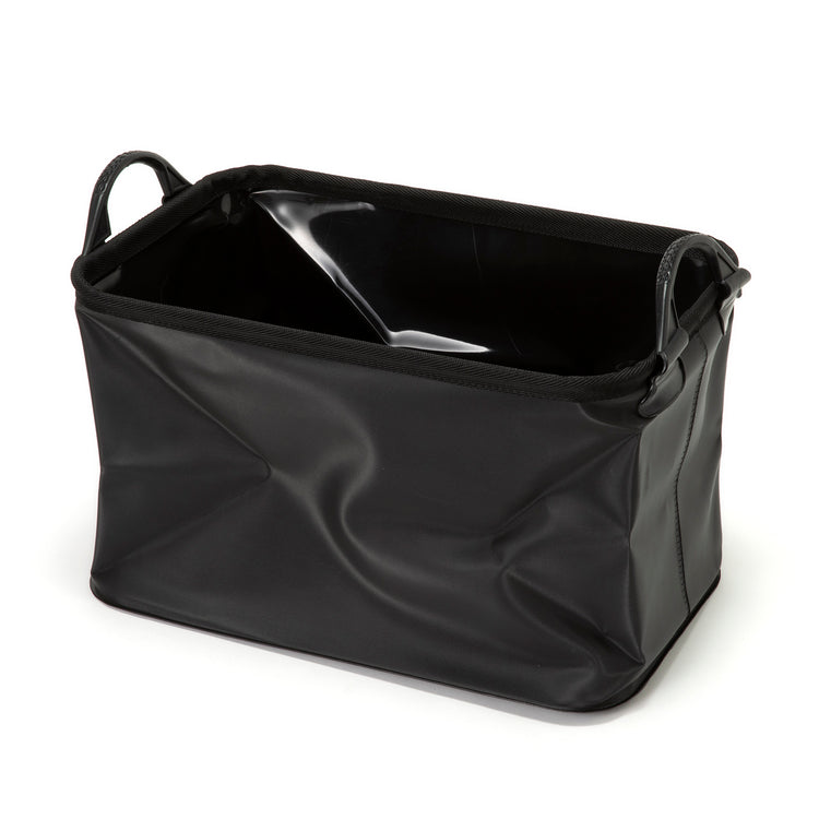 SLOWER | スロウワー HANG STOCK STORAGE 35L