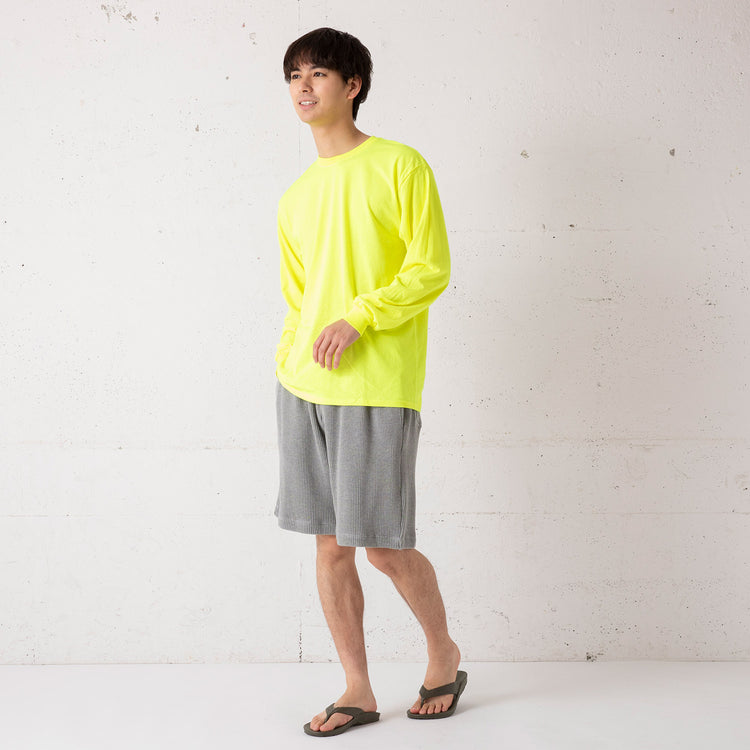 OKABASHI | オカバシ Surf Flip Flop
