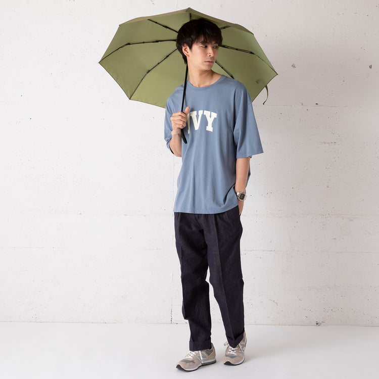 FreshService | フレッシュサービス FOLDING UMBRELLA