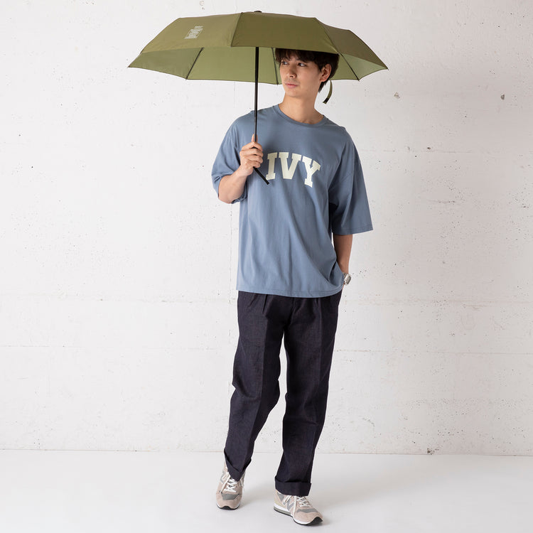 FreshService | フレッシュサービス　FOLDING UMBRELLA