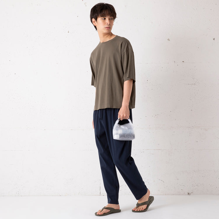 WEEKEND(ER)&co. | ウィークエンダー PE RT e/small(2L)