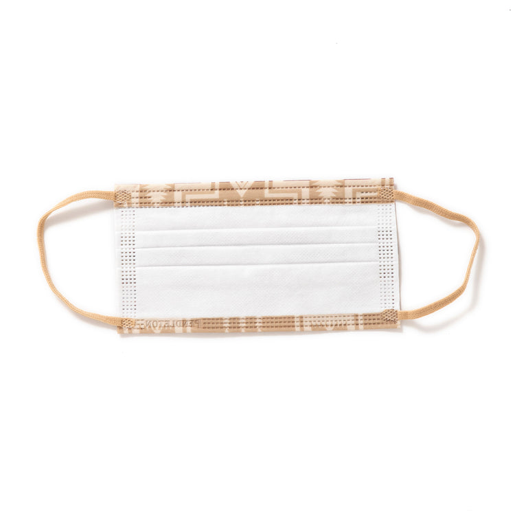 PENDLETON | ペンドルトン 6P SET PRINT MASK