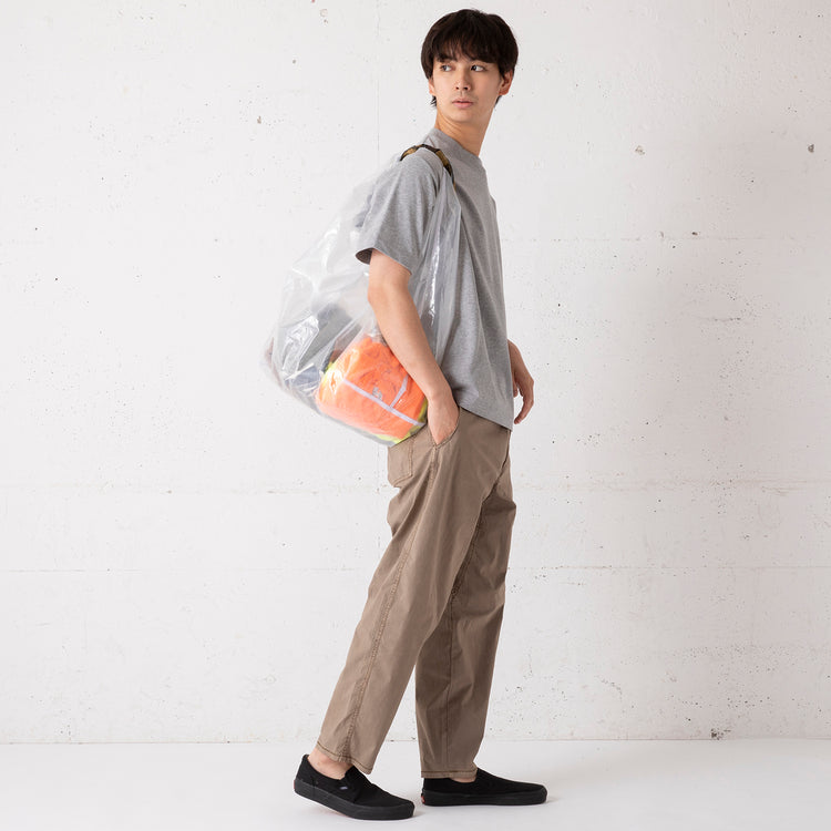 WEEKEND(ER)&co. | ウィークエンダー PE RT e/large(37L)