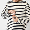 PRIVeE | プリヴェ 7 FREE NAILPOLISH