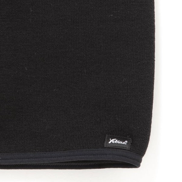 Yetina | イエティナ　Antarctica merino neckgaiter