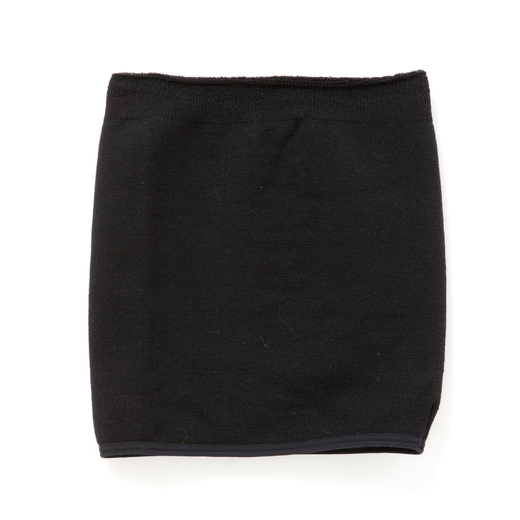 Yetina | イエティナ Antarctica merino neckgaiter