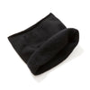 Yetina | イエティナ Antarctica merino neckgaiter