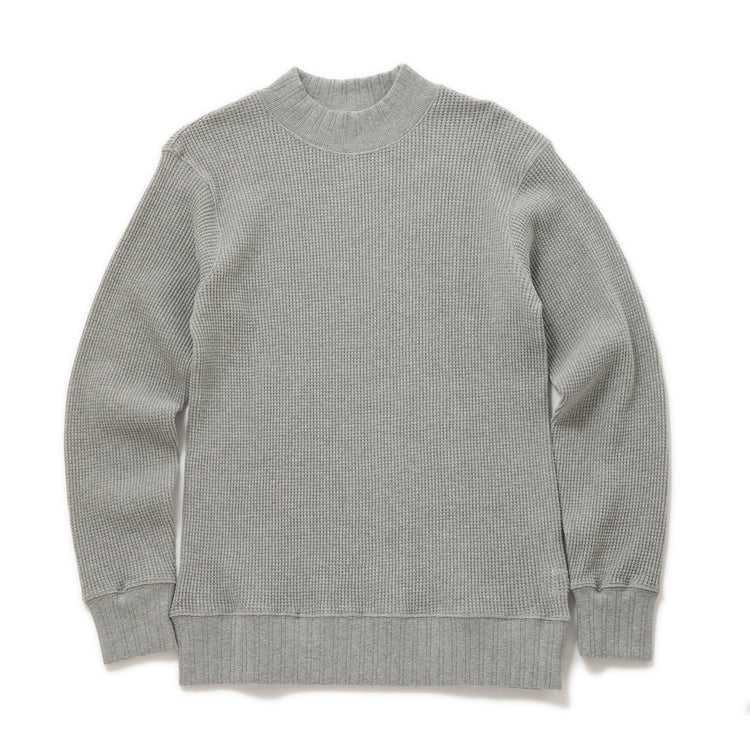 H/GRAY