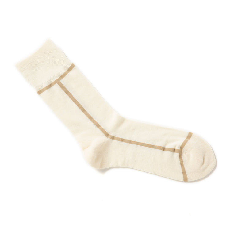 CHICSTOCKS | シックストックス LINE