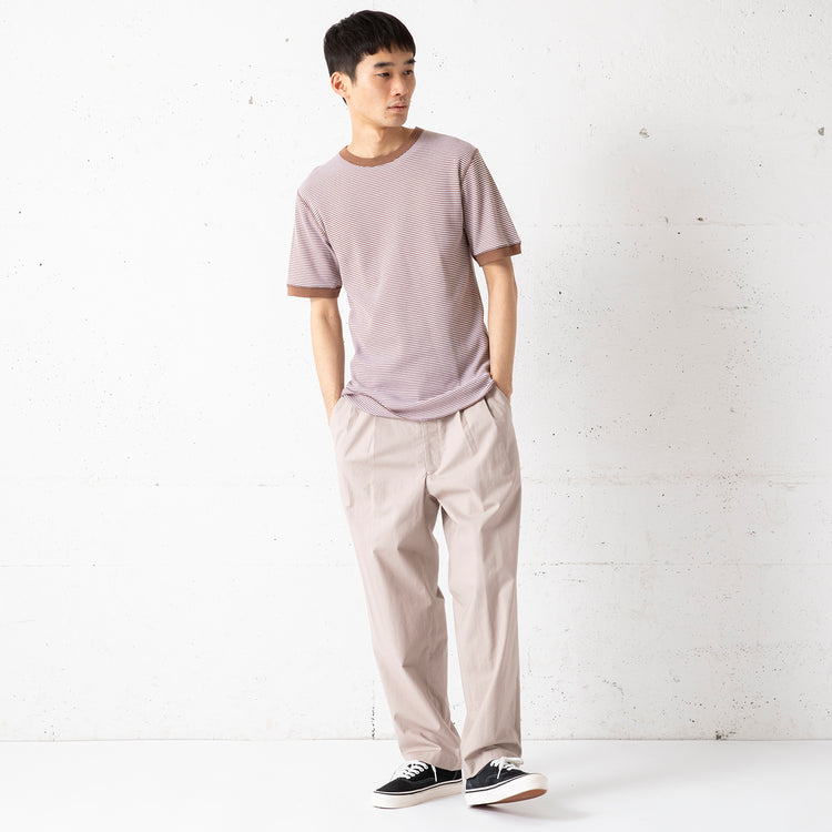 サイズL(身長180cm / 60kg)