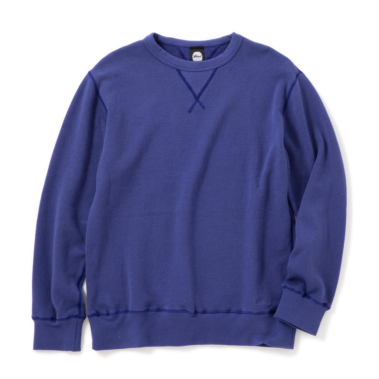 Cobalt blue