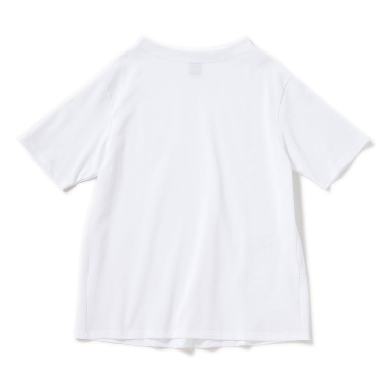BLANC
