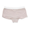 HAAG | ハーグ BOXER SHORTS
