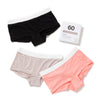 HAAG | ハーグ BOXER SHORTS