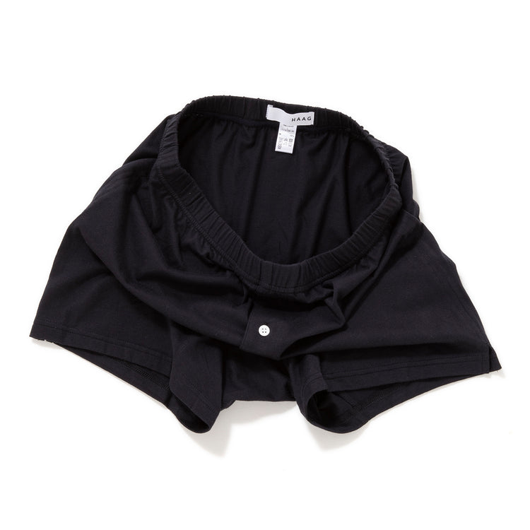 HAAG | ハーグ KNIT TRUNKS