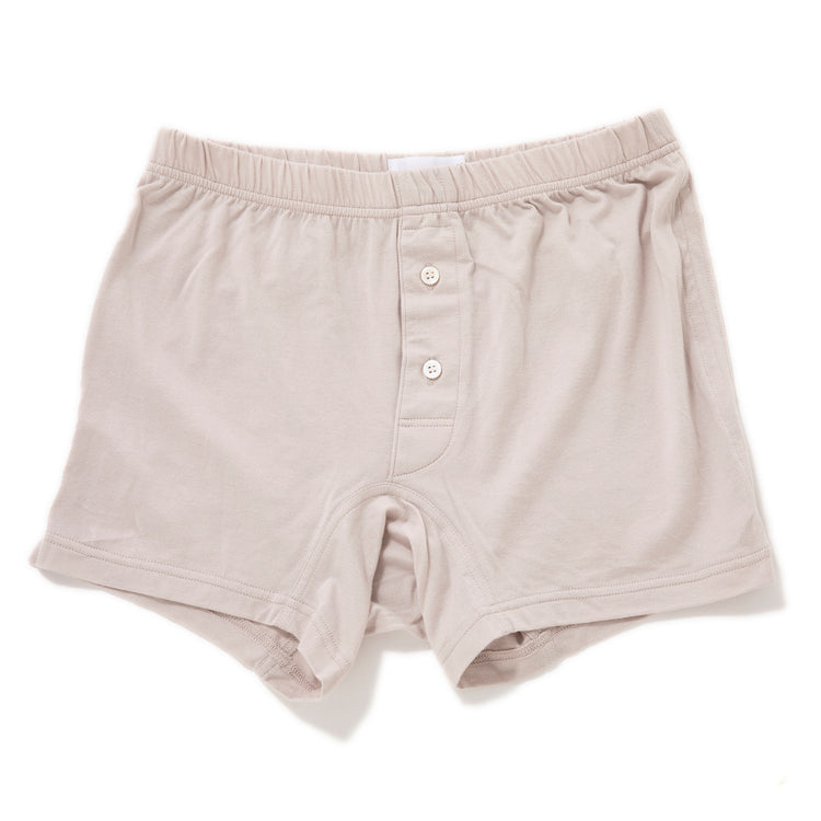 HAAG | ハーグ KNIT TRUNKS