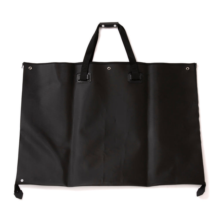 SLOWER | スロウワー HANG STOCK TRUNK CARRY