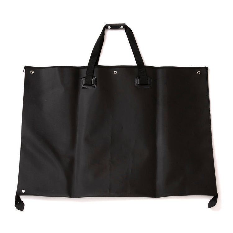 SLOWER | スロウワー HANG STOCK TRUNK CARRY