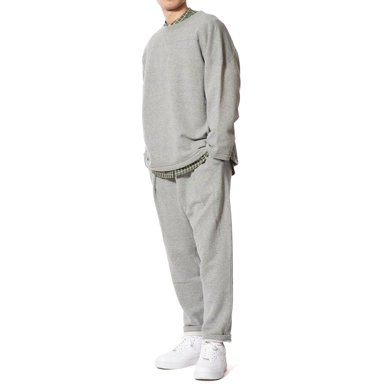 mocT | モクティ Begin別注 NEON SCRIPT LPW フットボールTee