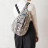 KAVU | カブー ロープバッグ