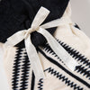 PENDLETON | ペンドルトン フーデットタオル