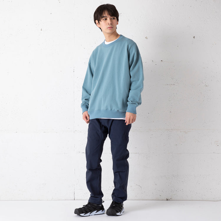 ROOT CO. | ルート ROOT CO. PLAY Omni-Field Pants