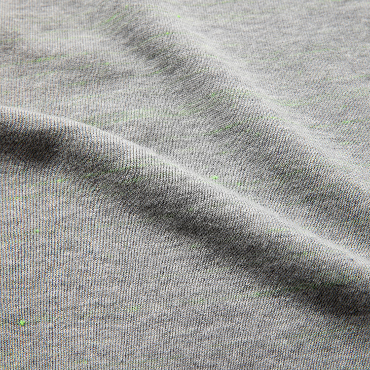 mocT | モクティ Begin別注 NEON SCRIPT LPW フットボールTee