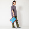 NAPRON | ナプロン TAB BAG -M-