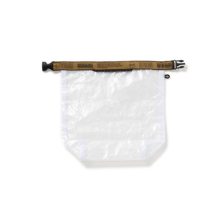 WEEKEND(ER)&co. | ウィークエンダー PE RT e/small(2L)