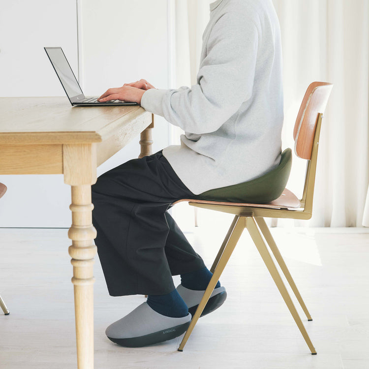 &MEDICAL | アンドメディカル KURA SEAT