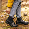 Blundstone | ブランドストーン ORIGINALAS VEGAN