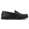 Paraboot | パラブーツ コロー (ララビギン・パラブーツ直営店限定色)