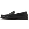 Paraboot | パラブーツ コロー (ララビギン・パラブーツ直営店限定色)