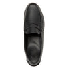 Paraboot | パラブーツ コロー (ララビギン・パラブーツ直営店限定色)