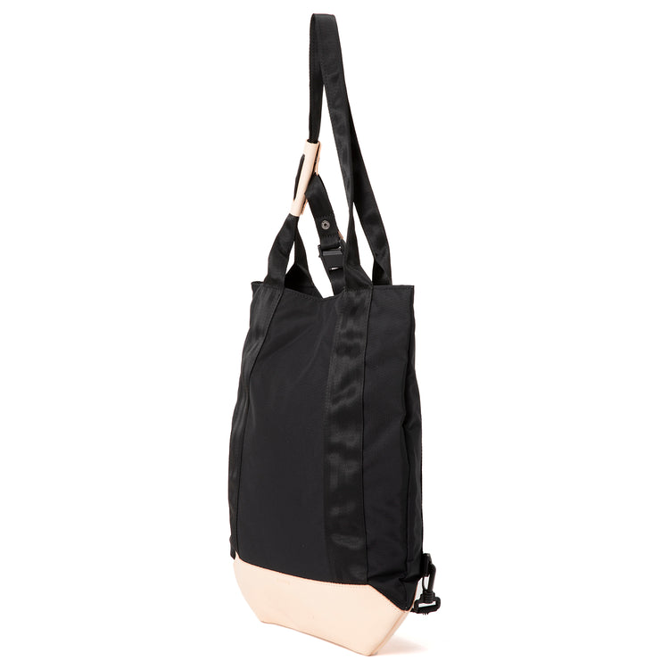 FIXTOTE | フィックストート フィックストート ドルトン2