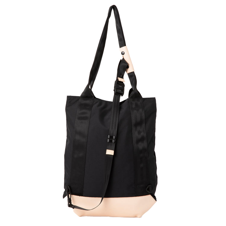 FIXTOTE | フィックストート フィックストート ドルトン2