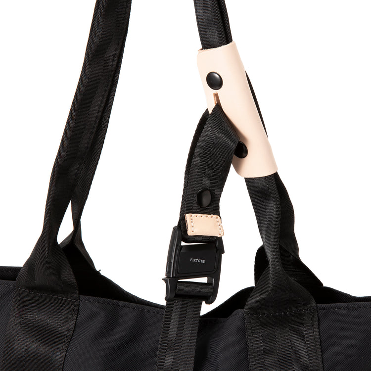 FIXTOTE | フィックストート フィックストート ドルトン2