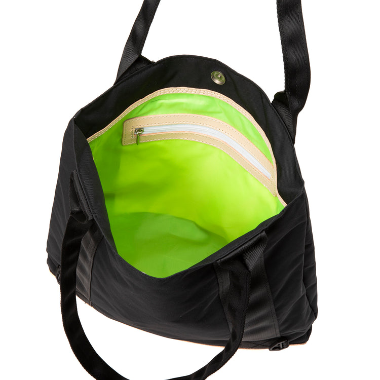 FIXTOTE | フィックストート フィックストート ドルトン2