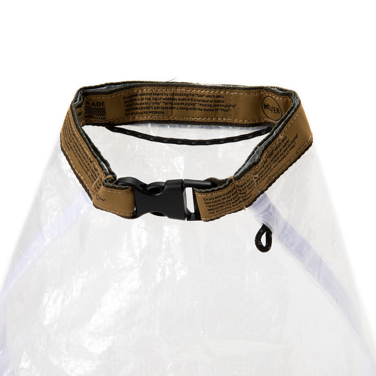 WEEKEND(ER)&co. | ウィークエンダー PE RT e/small(2L)