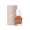 PRIVeE | プリヴェ 7 FREE NAILPOLISH